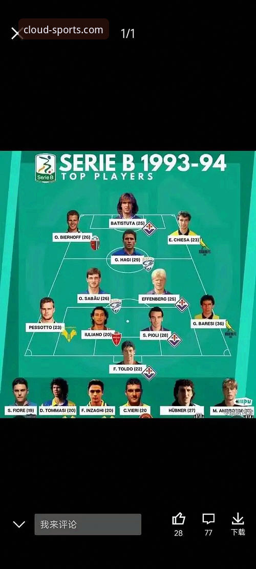 云体育客服 意大利缘何连续三届梦断世界杯?深度解析背后的足球迷思