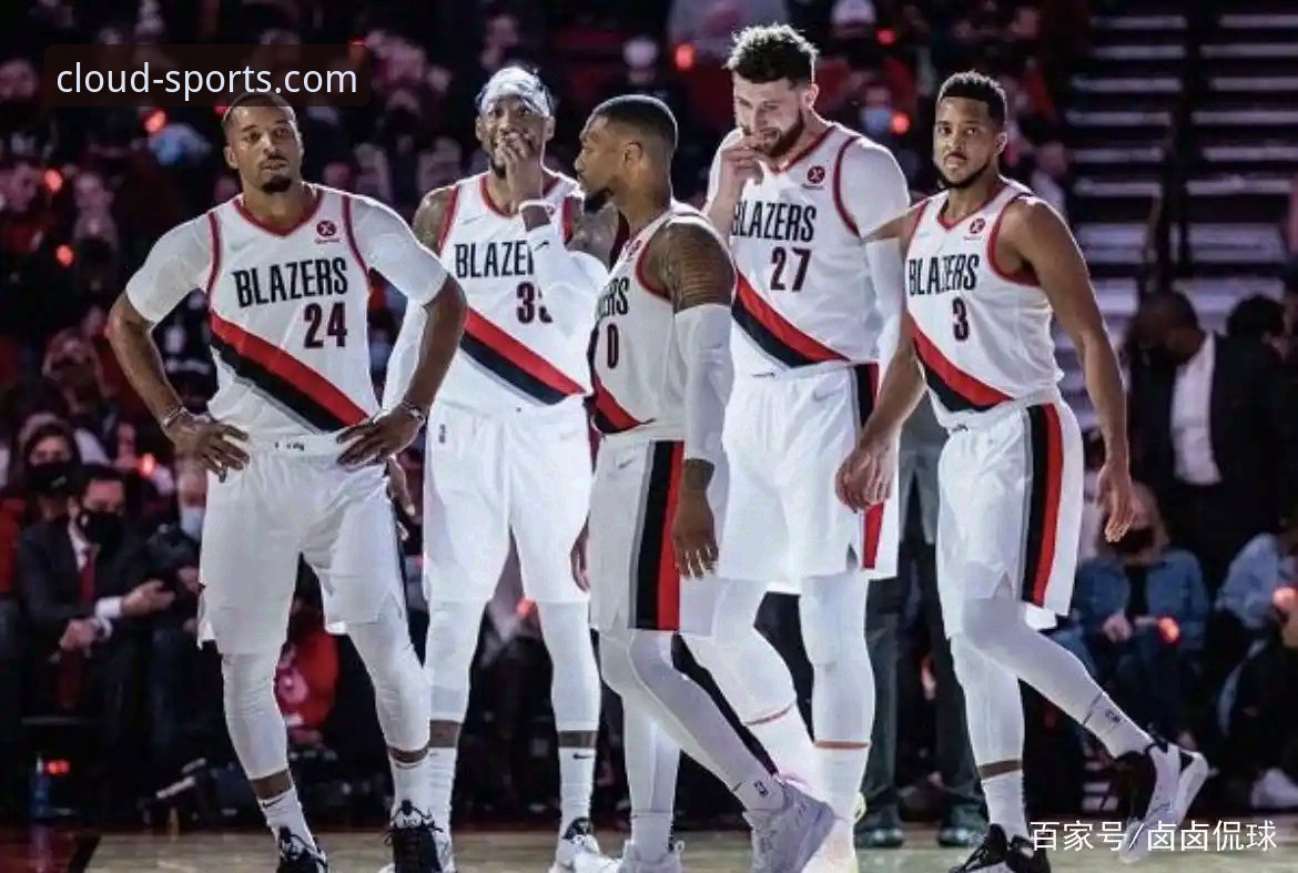 云体育APP更新推荐 NBA伤病应对与赛程调整实用技巧——快船vs开拓者赛后深度解析