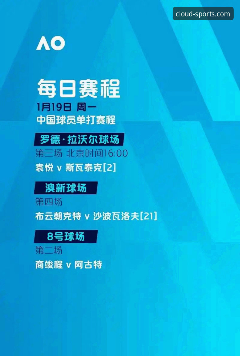 世预赛附加赛狂欢夜深度分析：四强晋级背后的战术博弈与平台观赛体验全面解析